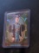 2023 Panini Chronicles NASCAR Racing Select #3 Lawless Alan green insert