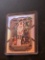 2023-24 Panini Prizm Draft Picks Rated Prospect Silver Prizm #6 Dillon Mitchell