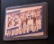 Huddle Up 2022 Panini Score Football #HU-BUF Buffalo Bills NFL Football Card