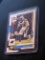 2022 Donruss #239 Brian Burns