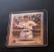 2022 Topps Chrome Update USC157 Spencer Torkelson RC - Detroit Tigers