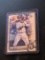 2022 BOWMAN PROSPECT 1ST NEW YORK YANKEES - OSWALDO CABRERA #BP-17