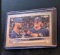 2022 Topps Chrome Update MJ Melendez Rookie Debut RC #USC84