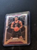 2019-20 Panini Prizm Basketball #288 Darius Garland RC Rookie