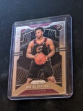 2019-20 Panini Prizm Basketball #288 Darius Garland RC Rookie