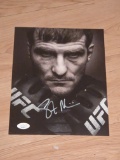 Stipe Miocic 