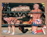 Kurt Angle 