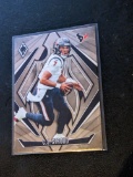 2024 Panini Phoenix CJ Stroud #20