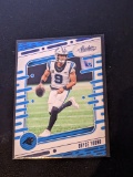 2024 Panini Absolute - Bryce Young #14