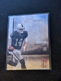 2024-25 Topps Signature Class - #RCV-71 Carter Bradley