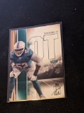 2024 Topps Signature Class Patrick Paul #149