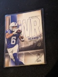 New Listing2024 Topps Signature Class Bronze Rookie Anthony Gould