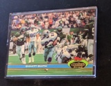 1991 Topps Stadium Club - Emmitt Smith #2