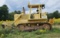 Dressta TD20E Dozer