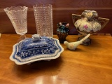 Glass Grouping