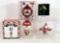 Christmas Decoration