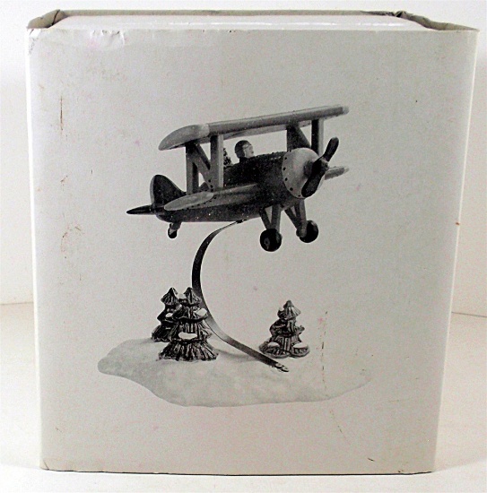 Christmas Decoration