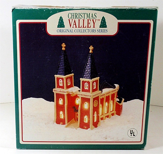 Christmas Decoration