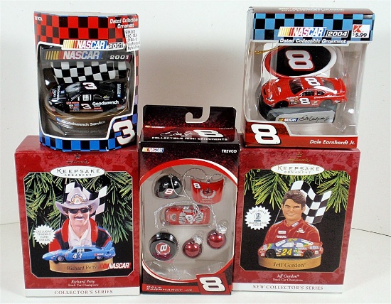 Christmas Decoration