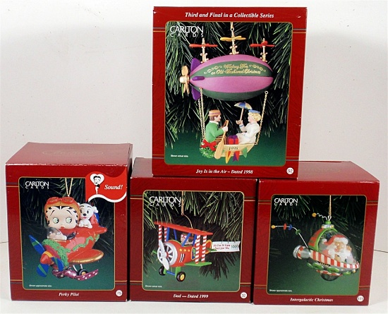 Christmas Decoration