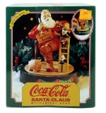Christmas Decoration