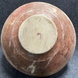 19th Century 20