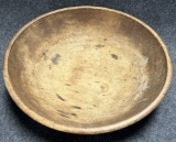 Beautiful Original Mid to Late 1800s 19