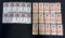Lot 25 Red Crown Ethyl & Solite Gasoline Standard Oil 1920s-30s Pamphlets