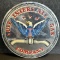 Gulf Interstate Gas Company Aluminum 14