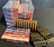 230 Rounds .303 British FMJ by Hotshot (10 Boxes) + 6 5 Round Clips