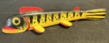 7.75