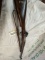 Remington SN-673050 MODEL 1917 30-06 BOLT ACTION