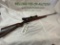 Remington SN-337796 MODEL 722 308 WIN BOLT ACTION
