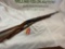 Remington SN-49049 MODEL 141 35 REM, PUMP