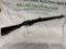 Enfield SN-N73198 MODEL SMLM#2 22 LONG RIFLE BOLT ACTION