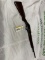 Winchester SN-18988 MODEL 1910 401WSL,