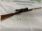 Ruger SN-130-70748 MODEL #3 22 HORNET