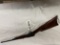 Winchester SN-102350 MODEL 1903 22WA,