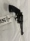 Smith and Wesson SN-163243 MODEL USA ARMY 1917 45ACP REVOLVER