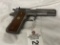 Colt SN-SS-17722 MODEL 1911, 45 ACP PISTOL