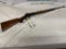 Winchester SN-1116524 MODEL 64 32WS, LEVER ACTION