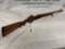 Mauser SN-K1730 MODEL 1909 7.65X53 BOLT ACTION