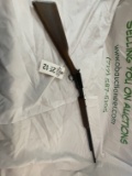 Winchester SN-372152 MODEL 62A, 22LR, PUMP