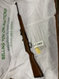 Walther SN-45231 MODEL K43 7.92X57