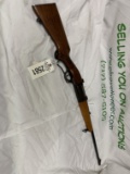 Savage SN-1041559 MODEL 99E 308W, LEVER ACTION