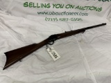 Browning SN-551058RT147 MODEL 1878, 45-70 SINGLE SHOT