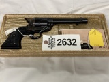 Colt SN-72960SA MODEL 1873 ARMY, 45LG, REVOLVER