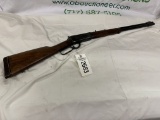 Winchester SN-1892442 MODEL 1894 32WS, LEVER ACTION