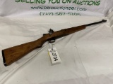 Arisaka SN-40803 MODEL 99 7.7X58 BOLT ACTION