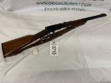 Winchester SN-BB021400 MODEL 1894XTR, 375W LEVER ACTION